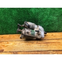 Стартер Honda Civic 6 1996 31200PIKEO, 19B6