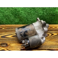 Стартер Renault Megane 3 2010 8200665518,M000T45971ZT,J704