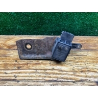 Датчик положения кузова Mercedes S W220 2000 A0105427617