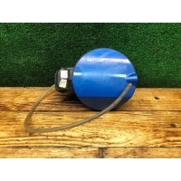 Лючок топливного бака Seat Ibiza 3 2003 6L0010311G, 1J0201553AQ, 6J3809905