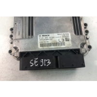Jednosta управления двигателя экю honda cr - v iv rm_ 37820rsxg03 2016