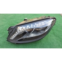 Mercedes-Benz OE A2229068402 lampa full led