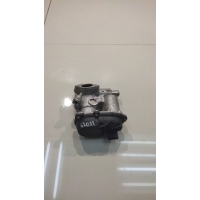 Детали ГБЦ Mercedes-Benz GLE W166 (2015-2018) 2016 A6421402260
