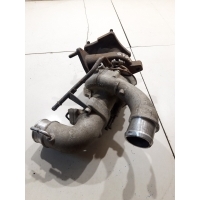 Турбина Haval F7x 2021 1118100XEC36