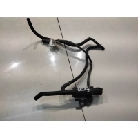 Электропроводка Mercedes-Benz M-class W166 (2011-2015) 2012 A6421503189