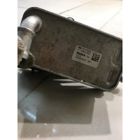Бачок Mercedes-Benz CLA-class C117/X117 (2013-2019) 2018 A2465010501
