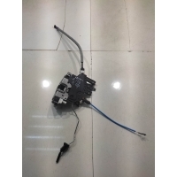 Бардачок Mercedes-Benz A-class W176 (2012-2018) 2017 A1667200435