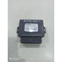 Бардачок Haval H9 2020 3508100XKV08A