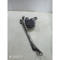 Бардачок Audi Q8 2020 4M8955023