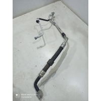 Бардачок Audi Q8 2020 4M1816740N