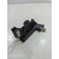 Бардачок Audi A5 F5 (2016-) 2021 8W0915459E