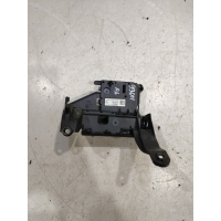 Бардачок Audi A6 C8 (2018-) 2021 4K0941823F