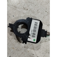 Бардачок Sinotruk Sitrak C7H 2022 712W254416006