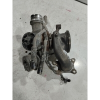 Бардачок Geely Coolray 2022 2034006200