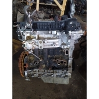 Бардачок Jetour Dashing 2023 SQRE4T15C