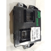 Бардачок Great Wall Poer 2022 3600100XPW51A