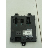 Бардачок Chery Tiggo 4 Pro 2023 802000110AA