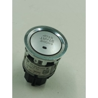 Бардачок Chery Tiggo 4 Pro 2023 808000107AA