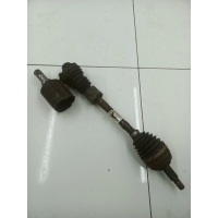 Бардачок Renault Captur I (2013-2019) 2019 391015061R