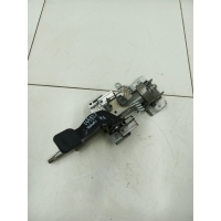 Бардачок Haval M6 II (2021-) 2023 3404100AKZ81A