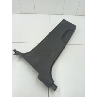 Бардачок Chery Tiggo 7 Pro Max 2023 403004534AAABK