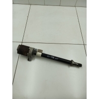Бардачок Jetour X90 Plus 2023 F082203020HD