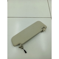 Бардачок Faw Bestune B70 2023
