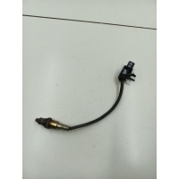 Бардачок Faw Bestune B70 2023