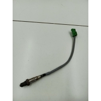 Бардачок Faw Bestune B70 2023