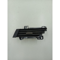 Бардачок Faw Bestune B70 2023