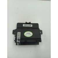 Бардачок Faw Bestune B70 2023