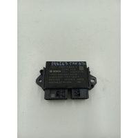 Бардачок Faw Bestune B70 2023