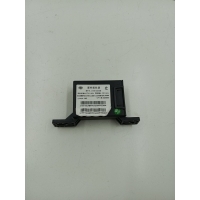Бардачок Faw Bestune B70 2023