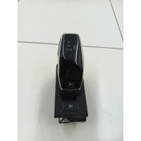 Бардачок Faw Bestune B70 2023