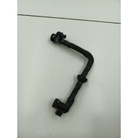 Бардачок Faw Bestune B70 2023