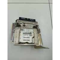 Бардачок Faw Bestune B70 2023