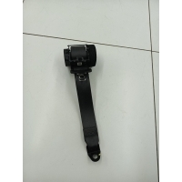 Бардачок Faw Bestune B70 2023