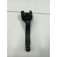 Бардачок Faw Bestune B70 2023