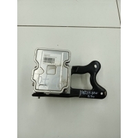 Бардачок Faw Bestune B70 2023
