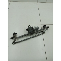Бардачок Faw Bestune B70 2023