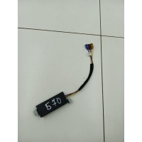 Бардачок Faw Bestune B70 2023