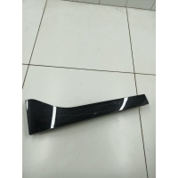 Бардачок Faw Bestune B70 2023
