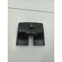 Бардачок Faw Bestune B70 2023