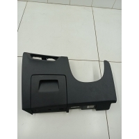 Бардачок Faw Bestune B70 2023