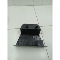 Бардачок Faw Bestune B70 2023