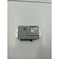Бардачок Faw Bestune B70 2023