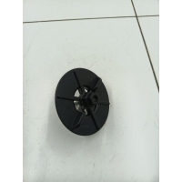 Бардачок Faw Bestune B70 2023