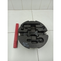 Бардачок Faw Bestune B70 2023