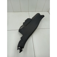 Бардачок Faw Bestune B70 2023