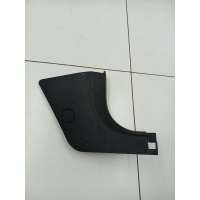 Бардачок Faw Bestune B70 2023